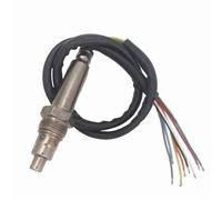 8W0907807A 8W0907807D 8W0907807C 8W0907807G 5WK97259 Sonda Sensore Nox Per A4 A5 Diesel 2.0 3.0 Per TDI Per Quattro 2015-2019 Sensore Nox Sensore Ossido Azoto