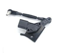 8W0941309C 8W0941309E Sensore Livello Per A4/S4 B9 1.4/2.0/3.0 2016-20 A5/S5 4M0907503