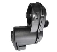 8W0998281 Servomotore Pinza Freno Motore Parcheggio Posteriore Per Per B9 Modulo freno di stazionamento