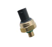 8W83-9F972-AA Trasmettitore sensore pressione rail carburante 8W83-9F972-AA