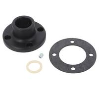 8WD4308-0DC Segnalatore Accessori: Supporto verticale Serie: 8WD44 SIEMENSS