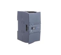 8WE 24V SIMATIC S7-1200 MODULO DI INGRESSO 6ES7221-1BF32-0XB0