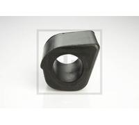 8X 013.308-00A Supporto Stabilizzatore 35 / 58X60 Compatibile Con MERCEDES-BENZ