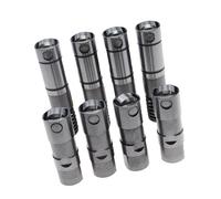 8x Active Fuel Management AFM Valve Lifters Fit For Chevy GMC Buick Cadillac