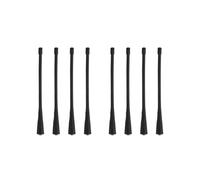 8X Antenna UHF per GP68 GP88 GP88 GP338 GP338 GP338 GP2000 GP3688 GP300 GP300 GP280 GP340 GP320 GP330 GP340 Radio GP340