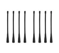 8X Antenna UHF per GP68 GP88 GP88 GP338 GP338 GP338 PLUS GP2000 GP3688 GP35864