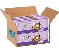 8X BauIi Yo-Yo Merendina Ripiena con Crema al Cioccolato 210g