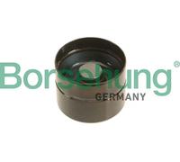 8x Bicchiere punteria valvole Corpo assiale idraulico B18838 Borsehung per VW