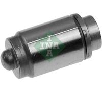 8x Bicchiere punteria valvole idraulico 420 0003 10 INA per MERCEDES-BENZ PUCH