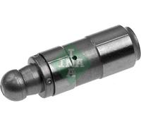 INA 420 0014 10 Punteria idraulica per OPEL Meriva A (X03) Astra G CC (T98)