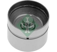 8x Bicchiere punteria valvole idraulico 420 0049 10 INA per BMW 3 Coupé 3 7 5 X3