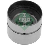 Ina 420 0050 10 Punteria