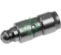 8x Bicchiere punteria valvole idraulico 420 0072 10 INA per OPEL CHEVROLET