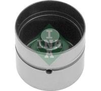 Bicchiere punteria valvole idraulico 420 0074 10 INA per VOLVO RENAULT