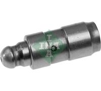 Bicchiere punteria valvole idraulico 420 0082 10 INA per AUDI VW SKODA