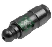 INA 420 0087 10 Punteria idraulica per VW Touareg (7LA, 7L6, 7L7) PASSAT (3B3)