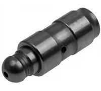 INA 420 0087 10 Punteria idraulica per VW Touareg (7LA, 7L6, 7L7) PASSAT (3B3)