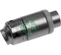 8x Bicchiere punteria valvole idraulico 420 0094 10 INA per KIA HYUNDAI