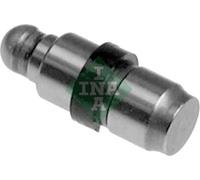 INA 420 0182 10 Punteria idraulica adatto per MERCEDES-BENZ A-Klasse (W177)