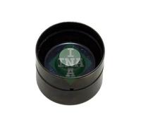 Sollevatori Idraulici INA VW Audi Seat Skoda 1,9 2,0 Tdi Sdi Pd 8V 1.9 2.0