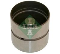 Punteria della valvola INA 420 0220 10