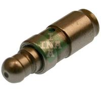 Bicchiere punteria valvole idraulico 420 0229 10 INA per CITROËN PEUGEOT MINI DS