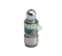 8x Bicchiere punteria valvole idraulico 420 0234 10 INA per CITROËN PEUGEOT FORD