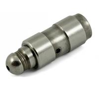 INA Bicchiere punteria valvole idraulico 420 0252 10 per Audi, Porsche, VW, Seat