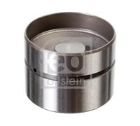 Punteria della valvola FEBI BILSTEIN 08064
