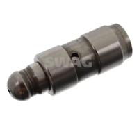 8x Bicchiere punteria valvole Lato aspirazione idraulico 20 91 9677 SWAG per BMW