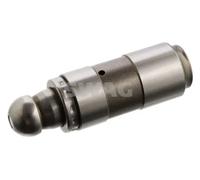 8x Bicchiere punteria valvole Lato aspirazione idraulico 40 18 0002 SWAG