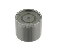 8x Bicchiere punteria valvole Lato aspirazione meccanico 40 92 6180 SWAG