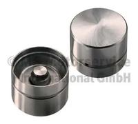 Bicchiere punteria valvole Lato scarico idraulico 50006409 KOLBENSCHMIDT per BMW