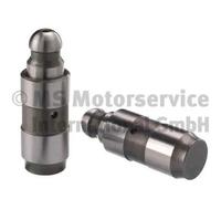 Kolbenschmidt Bicchiere punteria valvole 50006411 idraulico lato scarico 24x Audi Skoda VW A4 B5