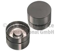 Bicchiere punteria valvole Lato scarico idraulico 50006417 KOLBENSCHMIDT per VW