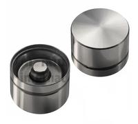 Bicchiere punteria valvole Lato scarico idraulico 50006421 KOLBENSCHMIDT per VW