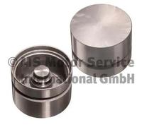 Kolbenschmidt Punteria della valvola idraulica 50006424 Lato scarico