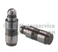 Bicchiere punteria valvole Lato scarico idraulico 50006438 KOLBENSCHMIDT