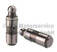 Kolbenschmidt Bicchiere punteria valvole 50006457 lato scarico idraulico