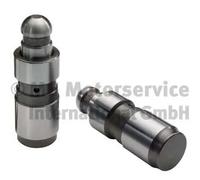 8x Bicchiere punteria valvole Lato scarico idraulico 50006476 KOLBENSCHMIDT