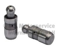 Punteria della valvola KOLBENSCHMIDT 50006494