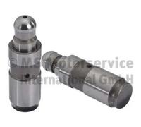 Punteria della valvola KOLBENSCHMIDT 50007614