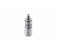 8x Bicchiere punteria valvole Lato scarico idraulico 820 341 TOPRAN per KIA