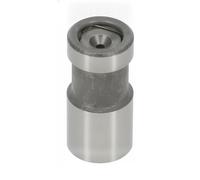 8x Bicchiere punteria valvole Lato scarico idraulico FOL170 AE per VW