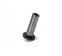 8x Bicchiere punteria valvole Lato scarico meccanico FOL85 AE per FORD FIESTA I