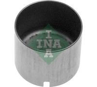 Bicchiere punteria valvole meccanico 421 0012 10 INA per ALFA ROMEO FIAT LANCIA