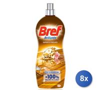 Bref Brillante Superfici Pregiate 1,25lt