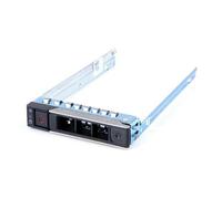 32 GB 2Rx4 PC4-21300V