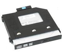 8x DVD+/-RW optical disc drive - Warranty: 6M