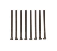 8x ELRING 130.110 Kit bulloni testata per VW PASSAT (3B3) PASSAT Variant (3B6)